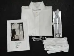 Item thumbnail for item 688280e0-bb0e-4b6f-803d-a519a43ac7e3