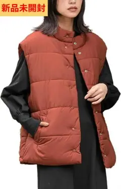 Item thumbnail for item ffd88d1e-2fdc-4fa6-8a1e-8395ecda4963