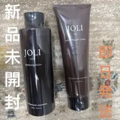 Item thumbnail for item c83c0812-eebe-434d-8067-8ba8b2e8a476