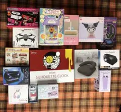 Item thumbnail for item 406af8c8-c684-411d-8fd9-71043c29d06d