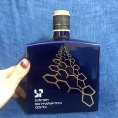 新品　未開封　レア　サントリー　限定品　ROYAL 1998年