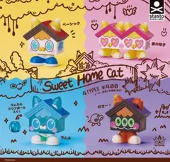 Item thumbnail for item b5dd4e15-a5b2-4413-9145-a67a1c5478eb