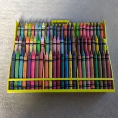 Item thumbnail for item dadab80e-a1ed-45f6-b288-de6970c8daff