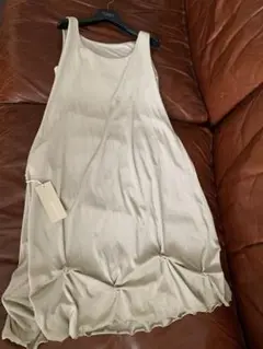 2025年最新】Daisy Velourの人気アイテム - メルカリ