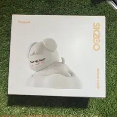straykids SKZOO Foxl.Ny ムードランプ　アイエン straykids SKZOO Foxl.Ny ムードランプ アイエン - メルカリ
