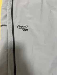 2025年最新】wtaps trousers nylon weatherの人気アイテム