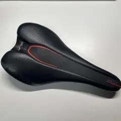SELLE ITALIA SLR BOOST KIT CARBON Sサイズ