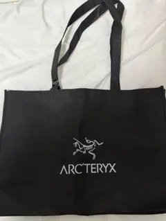 Item thumbnail for item 40fb7e31-db2e-44aa-9da2-bc402fbb1d5f