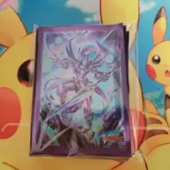 カードファイト!! ヴァンガード 未開封