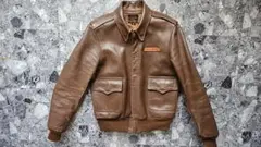 Item thumbnail for item d17453b1-3547-4256-b404-229d833a9b9f