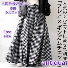 Item thumbnail for item de8bf4be-cb5b-4ee0-a987-9a040058b0b9