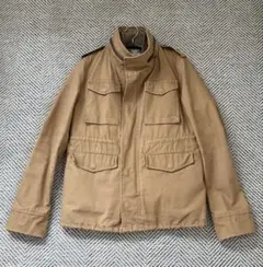 Item thumbnail for item ad703482-d285-47d6-81f1-c5f5700598a0