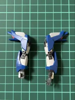 Item thumbnail for item 83e39329-b35d-458a-ae0a-2b3605386f91