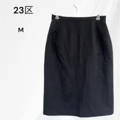 Item thumbnail for item 0cbeabed-c0f3-46a8-ae28-dad9f89620e7