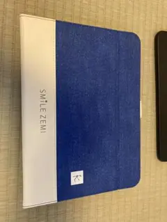 スマイルゼミ タブレット SZJ-JS203 / 京セラ KT-T303DT