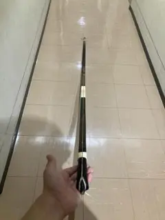 ミヤタ my Kyushu 並　15キロです　送料込み