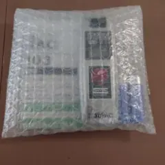 Item thumbnail for item 8451381a-0b4b-4798-8730-5b344fcd4fb9