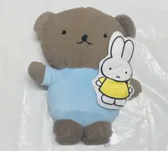 Item thumbnail for item efdf9984-a227-4fb7-8784-7ccc22d5e6f2