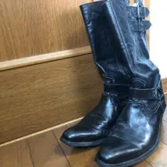 トルネードマート ブーツ