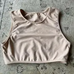 2025年最新】TAARA clothing レディースの人気アイテム - メルカリ
