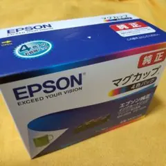 Item thumbnail for item 257f4671-0088-4516-afd6-2f9ade960b4e