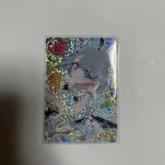 アイプリ サイン える