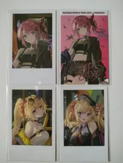 Item thumbnail for item 58e04fc2-b279-42ff-8e52-6a1d3de8a85e