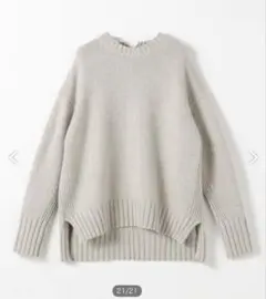 Item thumbnail for item 20ccf7bc-b762-457a-8bf9-00a4afee7195