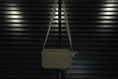 Item thumbnail for item 46c07c4f-0d3b-4075-a6b8-285b1d0ae3ef