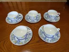 Item thumbnail for item 7bb5ae6b-6b44-4df9-a6e7-b3263e4b8572