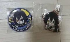 鬼滅の刃 伊黒小芭内 まとめ売り