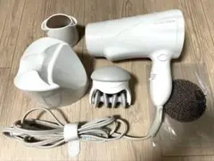 Item thumbnail for item a7130272-3648-449a-9814-f4e0be7ca763