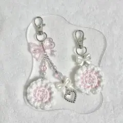 Item thumbnail for item 0e49e78e-cffa-4dec-b3fb-181f5ff75169