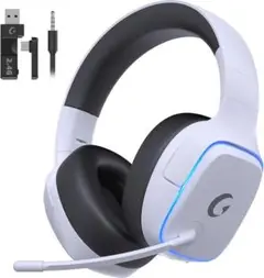 Item thumbnail for item 1fa1aca2-66cf-4b64-a3ea-f1aded7a2b66