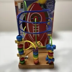 Item thumbnail for item 4af6756d-4098-483f-a98c-279271815901