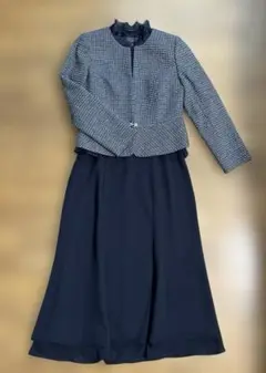 Item thumbnail for item 28df31d2-5461-450c-90d6-e0dfff02687e