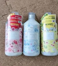 Item thumbnail for item d9d8133d-ef97-42ee-b28d-99113bf59a9b