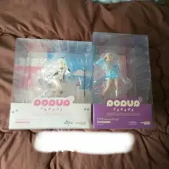 Amazon | POP UP PARADE NEEDY GIRL OVERDOSE 超絶最かわてんし
