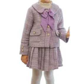 Item thumbnail for item e9cc54b2-0751-42f7-b015-ec1cbdd015ee