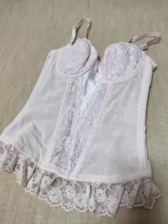 Item thumbnail for item 45c52bb0-dcff-403d-a958-16dabbb89691