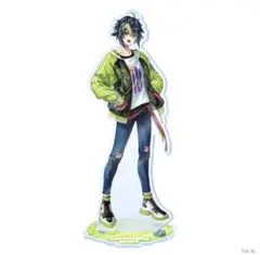 Item thumbnail for item 5d5f48e2-7dae-4da3-a743-5138c46d814b