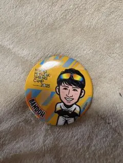 Item thumbnail for item 30d44351-4dcf-437e-9392-604dea8fabe6