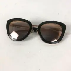 Item thumbnail for item 1865b567-bc25-4f5e-a3da-b94b67ab4934