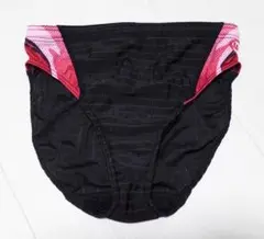 ルイガノ LOUIS GARNEAU 女子陸上競技用 レーシングブルマ L