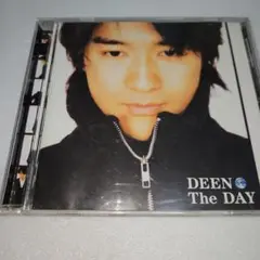 DEEN The DAY