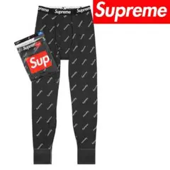 Item thumbnail for item 1a714923-a8ac-4510-aa8c-6aed6fd83a67