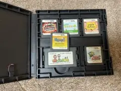 Item thumbnail for item 76e9f428-3f49-4a4c-9d5b-e1e775ac9b99