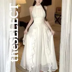 Item thumbnail for item e0603607-0e3c-449a-a99b-c75f554dca53