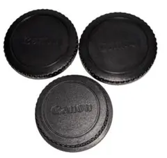 Item thumbnail for item 1250f516-90f9-4cdf-a95a-1b755851e1c8