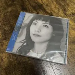 新品未開封‼️ アルバム colors 住岡梨奈